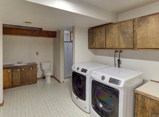 668 Norfolk Way #3, Aurora, CO 80011