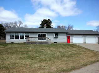 29999 225th St, Underwood, MN 56586