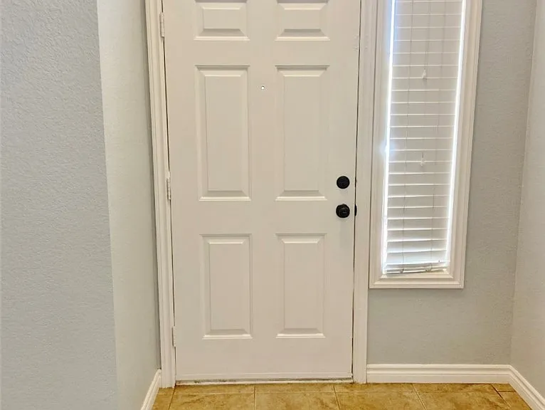 24369 Grouse Ln — Photo 57