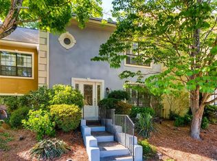 3634 Chattahoochee Ct, Duluth, GA 30096