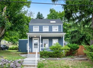 723 Wootton St, Boonton, NJ 07005