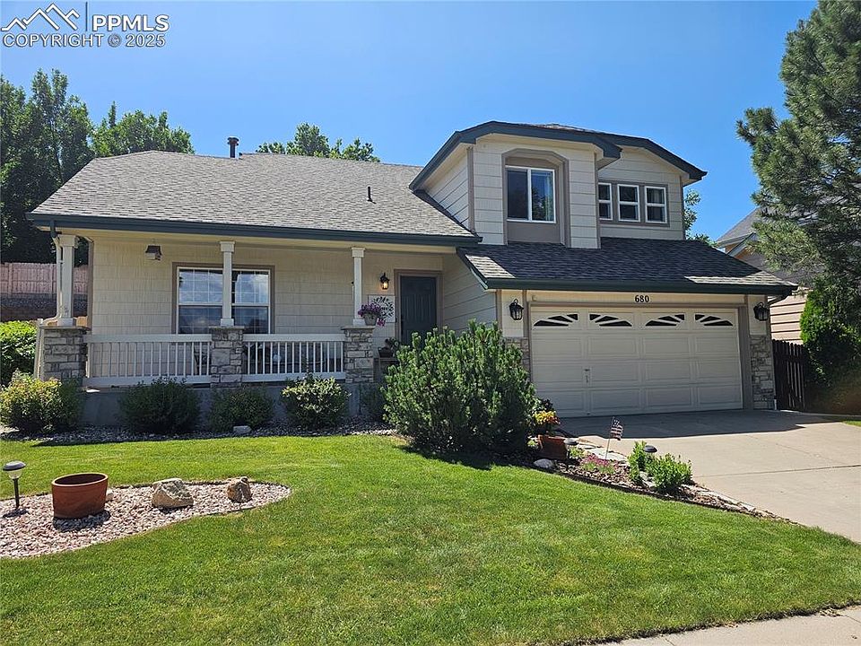 1st image of 680 Piros Dr
