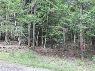 343 Cheney Woods Rd, Wells, ME 04090