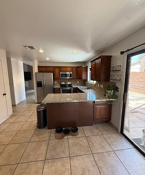 3022 W Autumn Breeze Dr — Photo 11