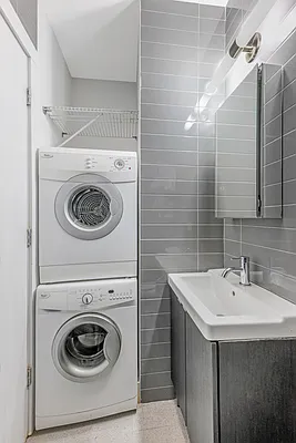 Rented by Mishkan Group | media 18