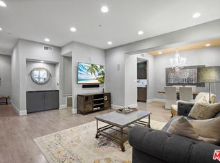 16123 Sunset Blvd #202, Pacific Palisades, CA 90272