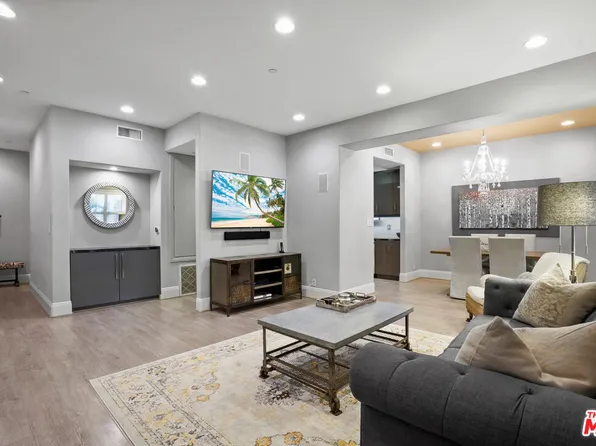 16123 Sunset Blvd #202, Pacific Palisades, CA 90272