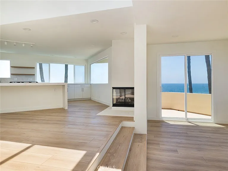 7331 Vista Del Mar Ln — Photo 7