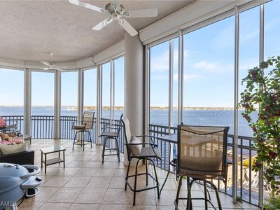 14200 Royal Harbour Ct PENTHOUSE 1002, Fort Myers, FL, 33908