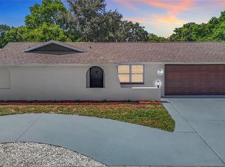 8915 Pandora Ln, Port Richey, FL 34668