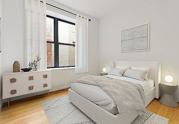 4th image of 505 12th St APT 2C