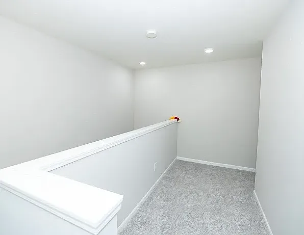 1360 Addison Cir — Photo 14