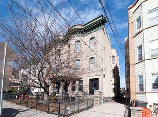 312 Monastery Pl APT 2R, Union City, NJ 07087