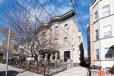 312 Monastery Place, #2R