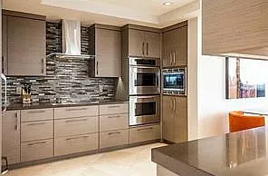 3100 N Ocean Dr #1108 — Photo 7