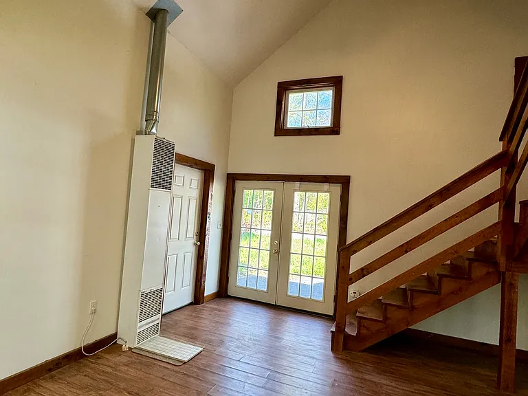 76A Gebig Rd #A — Photo 6