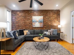 245 W 5th St APT 2, South Boston, MA 02127