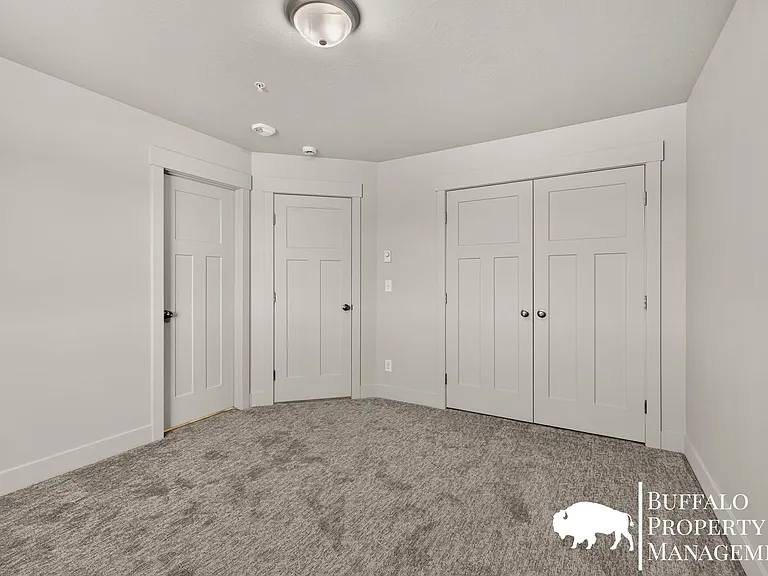 6289 N Silver Fox Rd — Photo 9