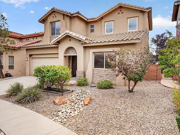 4th image of 4836 Petra Pointe Cir NW
