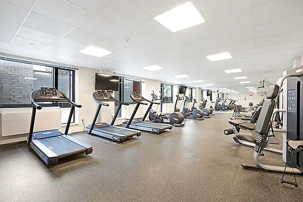 Rented by Compass | media 8