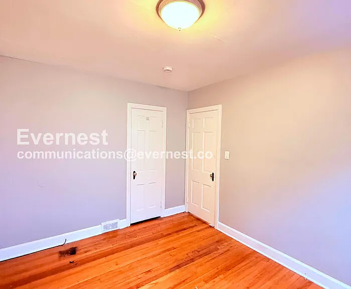 20129 Stratford Rd #2 — Photo 18
