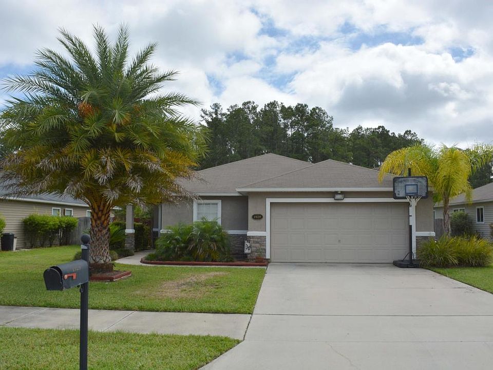 1st image of 1929 Old Moss Ln
