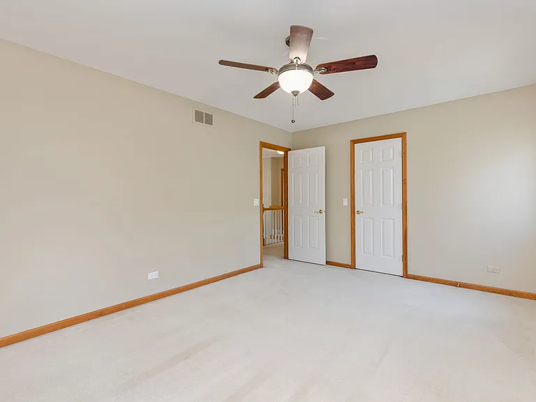 1018 Stockton Ct — Photo 25