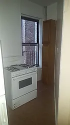 Rented by Skyton Group LLC