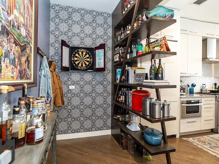 824 W Armitage Ave #2B — Photo 12