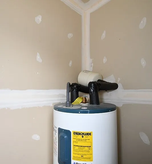 104 Streamwood Dr — Photo 22