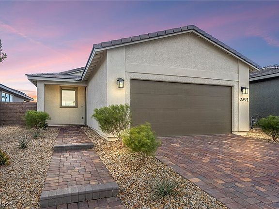 3rd image of 2391 Cold Canyon Ave