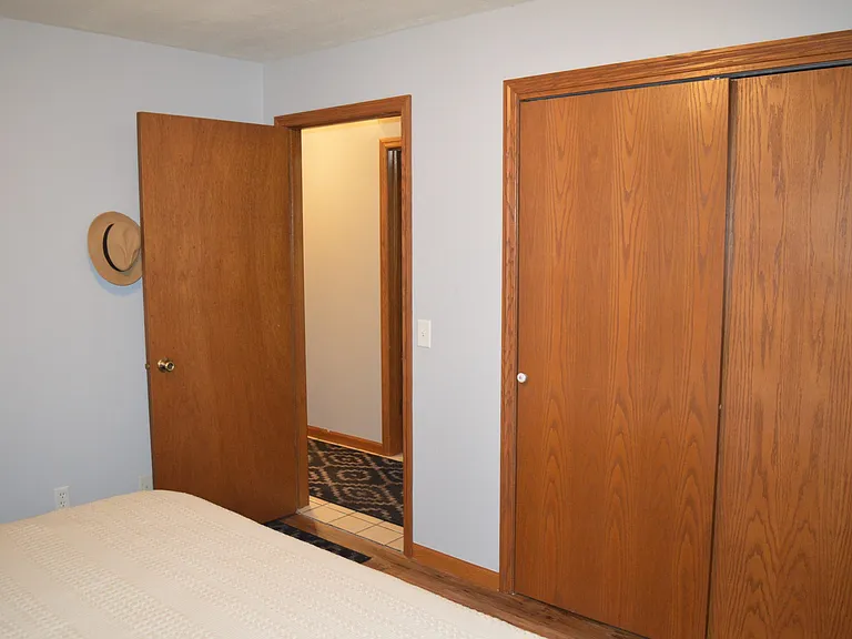 1676 Silverado Dr — Photo 12