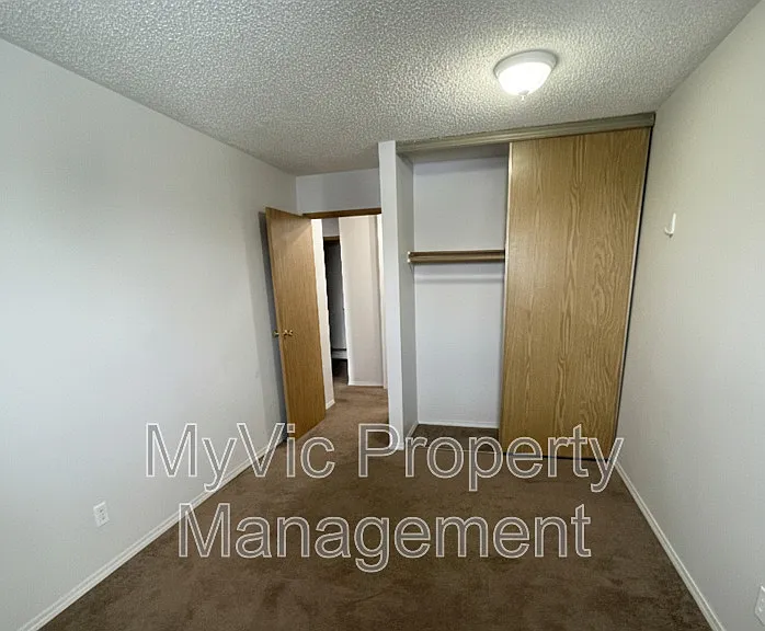 3007 35th St NW — Photo 15