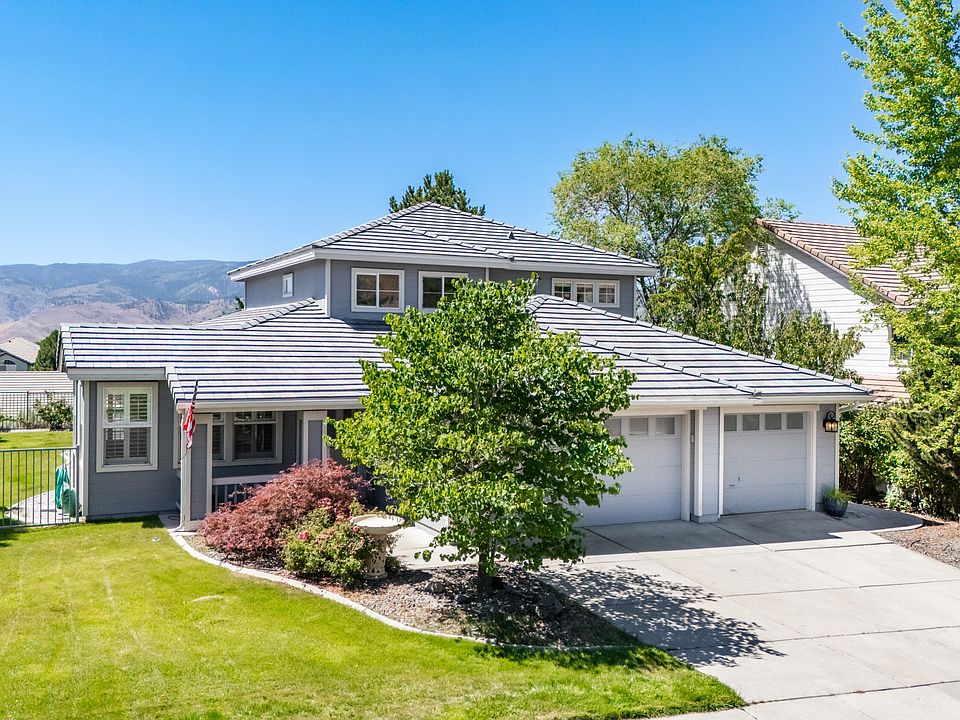 1st image of 7148 Heatherwood Dr