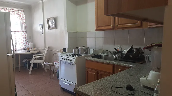 Sold by BLS Realty | media 8