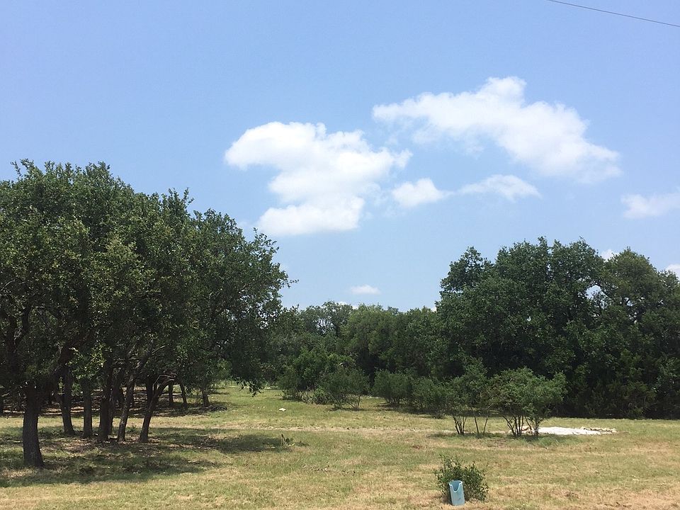 1st image of 559 Private Road 1512