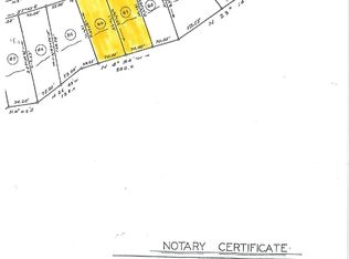 1105 Lakeway Dr, Cub Run, KY 42729