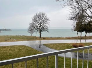 8155 Ridges Rd #120, Baileys Harbor, WI 54202