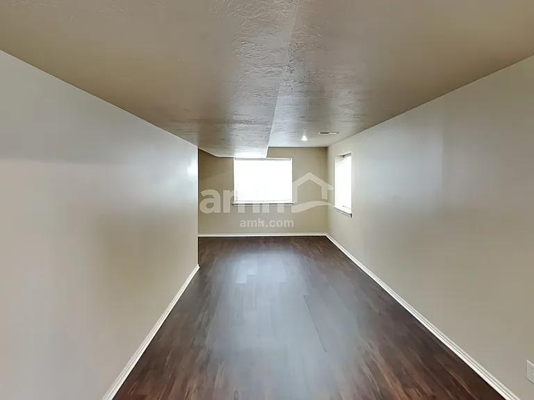 10207 N Forest Creek Dr — Photo 10