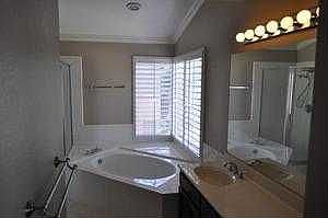 2nd image of 3644 Amethyst Dr