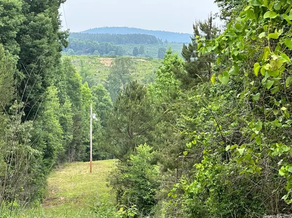 249 Highway 278 E, Wickes, AR 71973