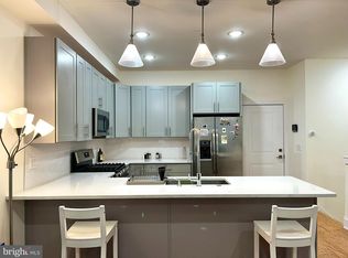 512 W Montgomery Ave #1, Philadelphia, PA 19122