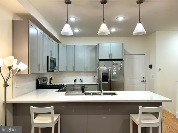 512 W Montgomery Ave #1, Philadelphia, PA 19122