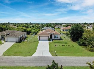3215 9th St SW, Lehigh Acres, FL 33976