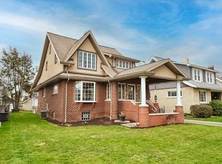 1218 Broadview Blvd, Natrona Heights, PA