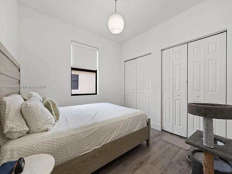 8783 NW 98th Ave — Photo 25