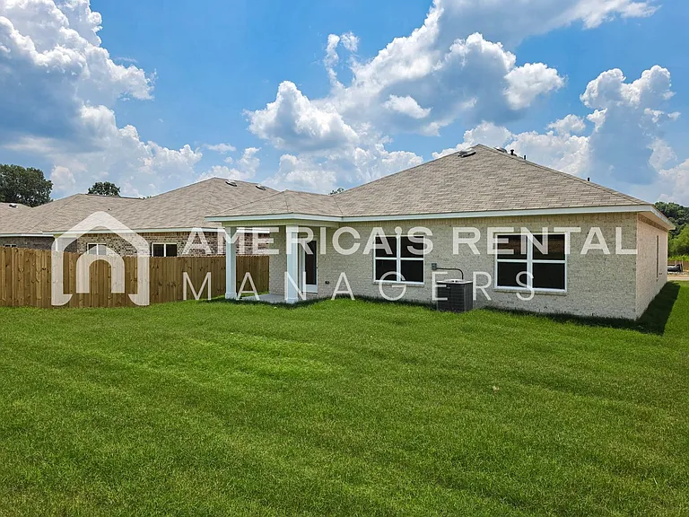 254 Shellcracker Ln — Photo 48