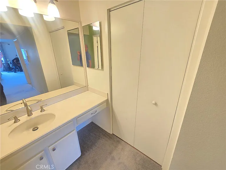 8828 Pershing Dr #121 — Photo 24