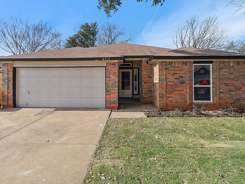 1st image of 6312 Blaney Dr