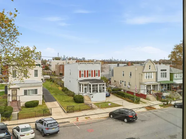 25 Lembeck Avenue image 22 of 26